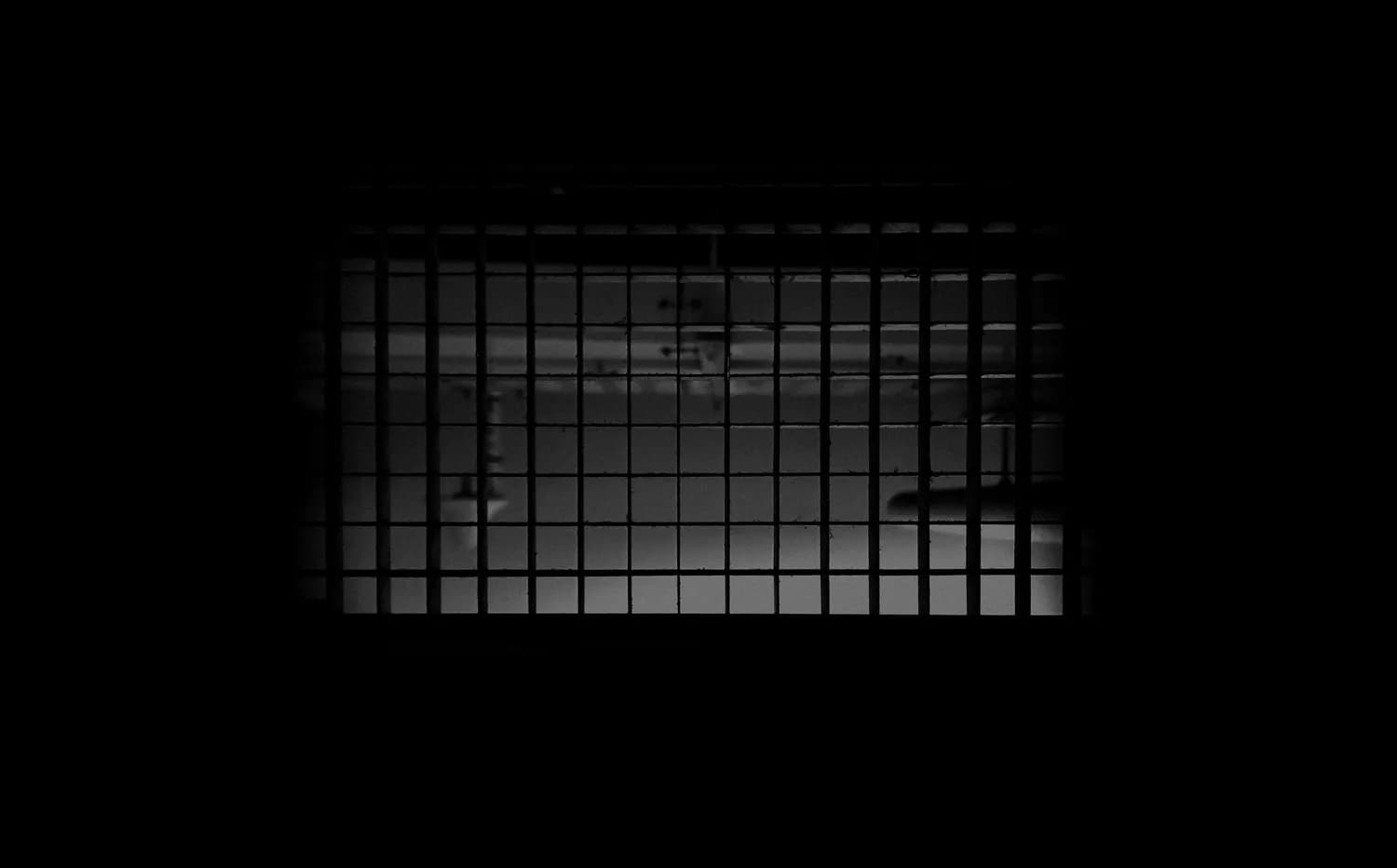 纳什均衡：破解囚徒困境的理论利器