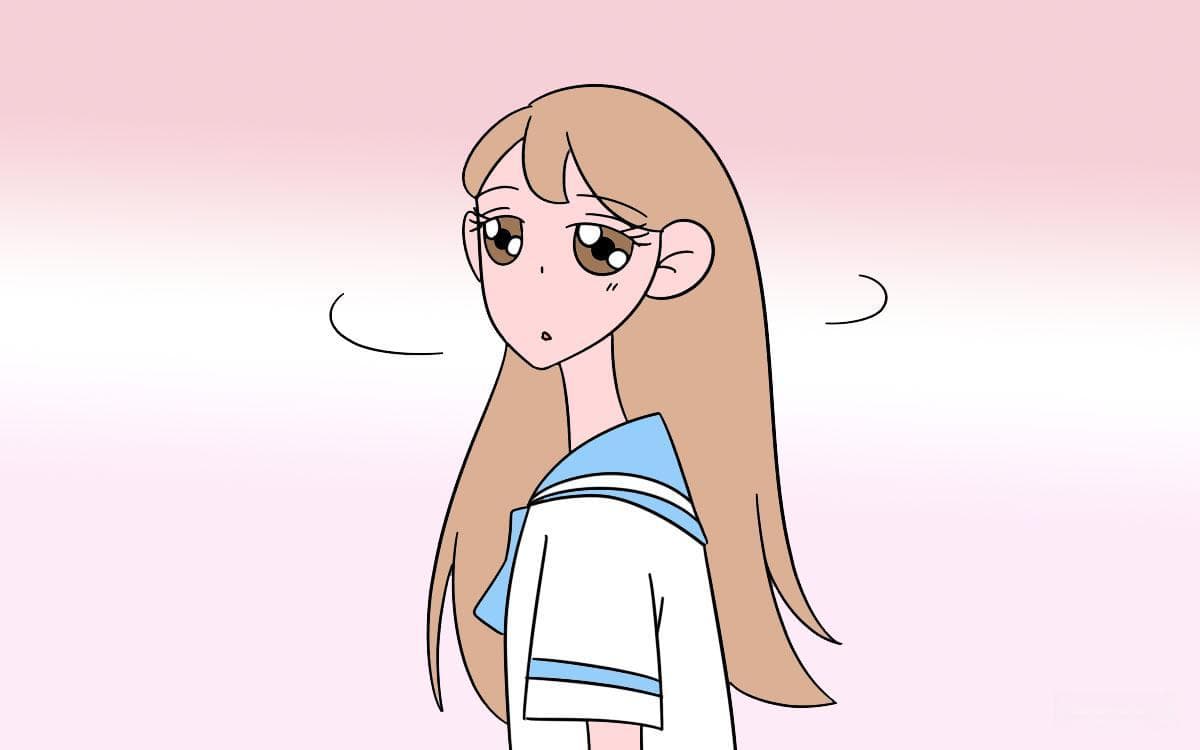 如何有效疏导高三学生的情绪并缓解他们的心理压力？