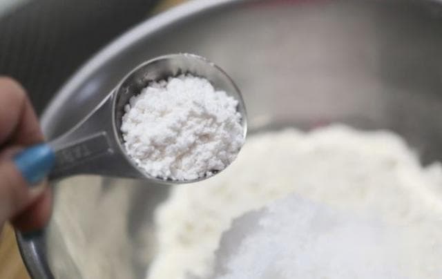 如何制作不经加热处理的橡皮泥