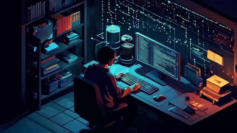 在Excel表格中重复值怎么查