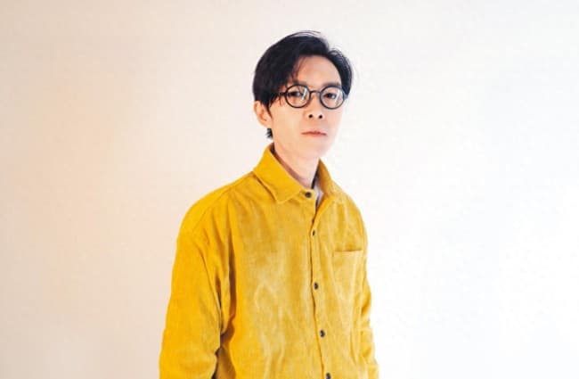 方大同最后一次现身 音乐才子突然离世引发惋惜