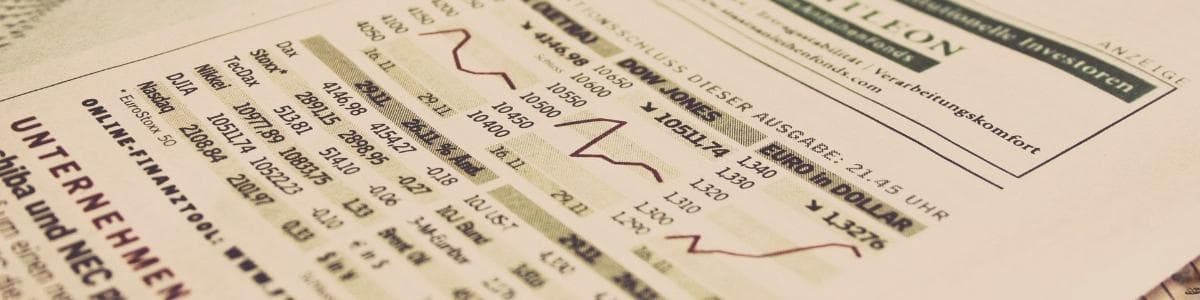 香港公司名称中能否融入文化传承的探讨
