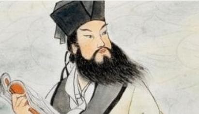 《江城子·密州出猎》赏析：苏轼的豪放词风