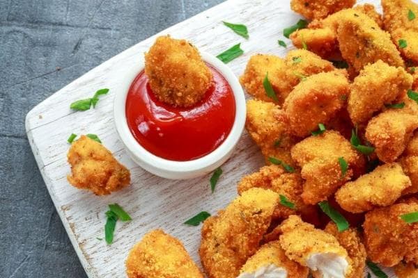 脾胃虚弱的人怎么吃比较好？选择这些易消化的食物