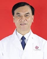 职场人起床后口苦如何轻松解决？
