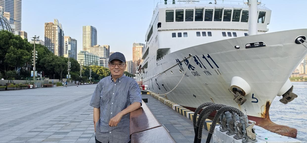 当你的认知配不上财富时，迟早有人会收割你