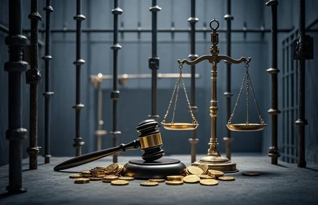 律师解析走读调查：程序合法性与被调查人权利保护！