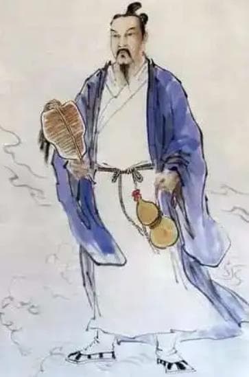 丹道源流：王重阳祖师的静坐修炼法