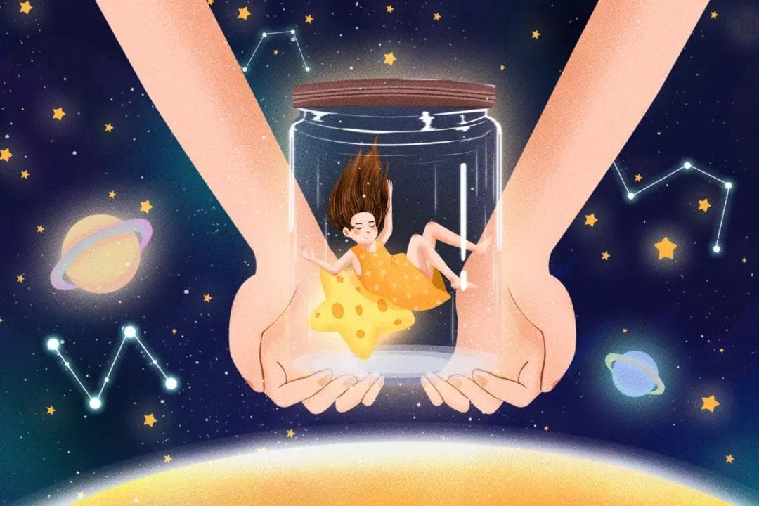你的“心情不好”可能是疾病信号，抑郁症自评+应对方法看这里→