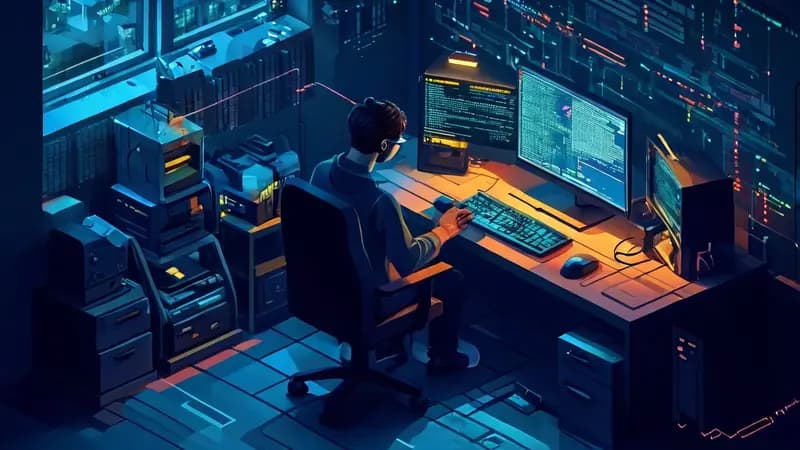 Excel表格复制时保持列宽和行距一致的多种方法