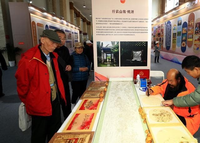 从《论语》到《庄子》：六部国学经典里的处世智慧