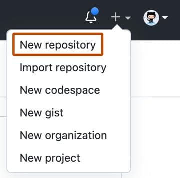 GitHub零基础完全指南：从入门到熟练使用