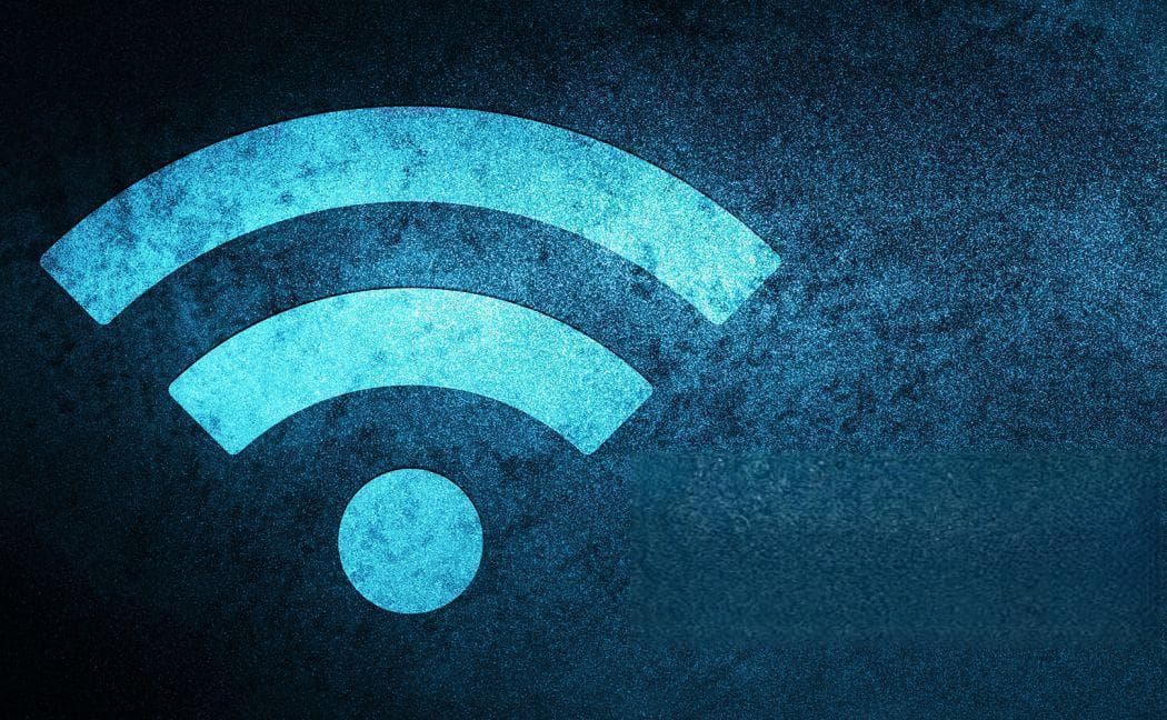 WPA2加密：让家庭网络更安全