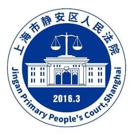 买卖合同纠纷起诉状如何填写？赶紧收藏这个视频