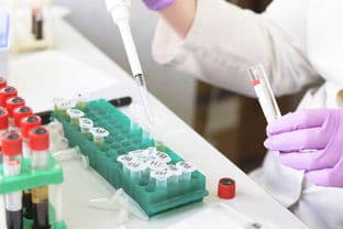 医学科普视频制作指南：从策划到呈现的全方位指导