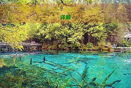 海南最南边的岛屿：三沙群岛及其最南城市与岛屿详解