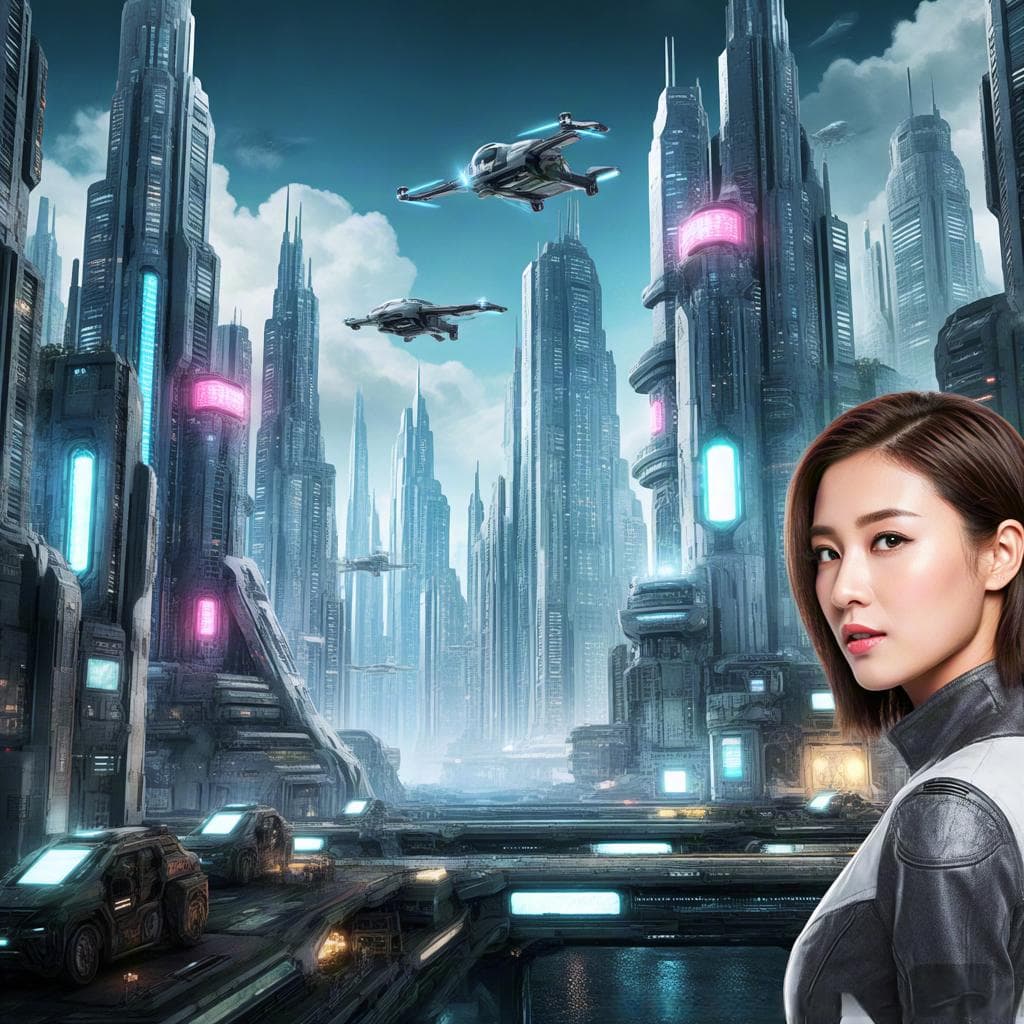 Qt Creator安装库版本不兼容问题解决方案