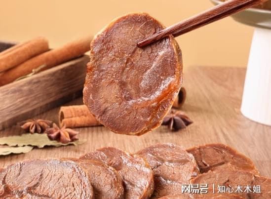 轻食搭配指南：如何通过科学饮食提升健身效果
