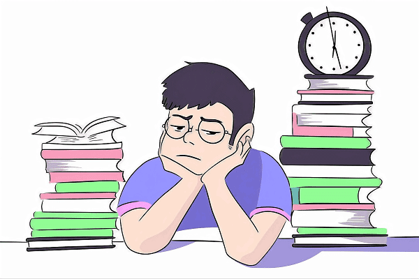 如何正确学习易筋经