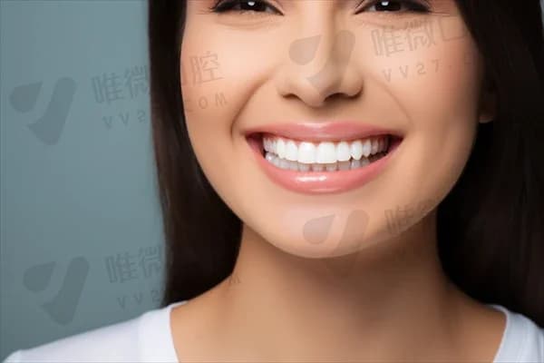 拔牙后那个洞需要处理吗？如何正确护理拔牙后的伤口？