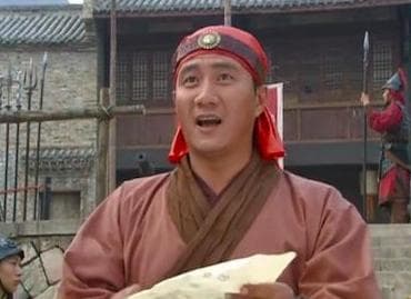 朱元璋的得位到底正不正？他与小明王究竟是什么关系？