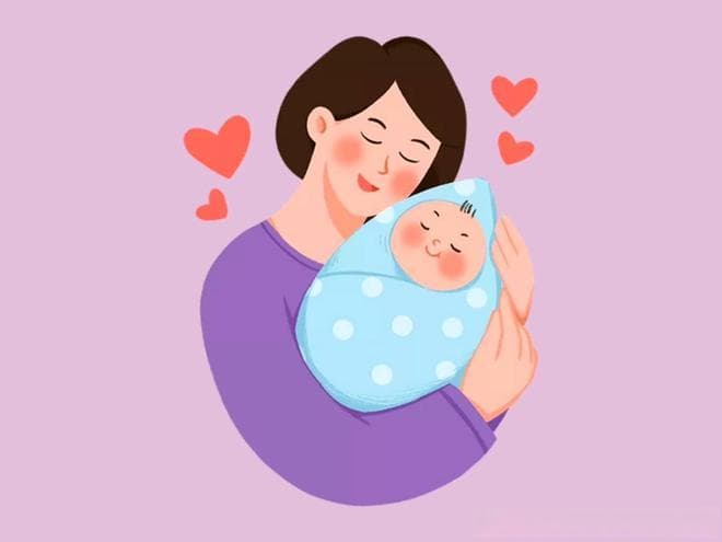 新手宝妈必读：新生儿臀红/尿布疹原因、预防及护理全攻略