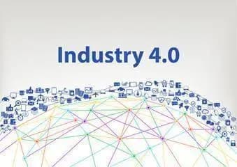 工业物联网：解读工业4.0与智能制造的关系