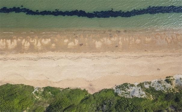 EB3直接拿工卡吗？如何区分劳工证、工卡与绿卡三大阶段