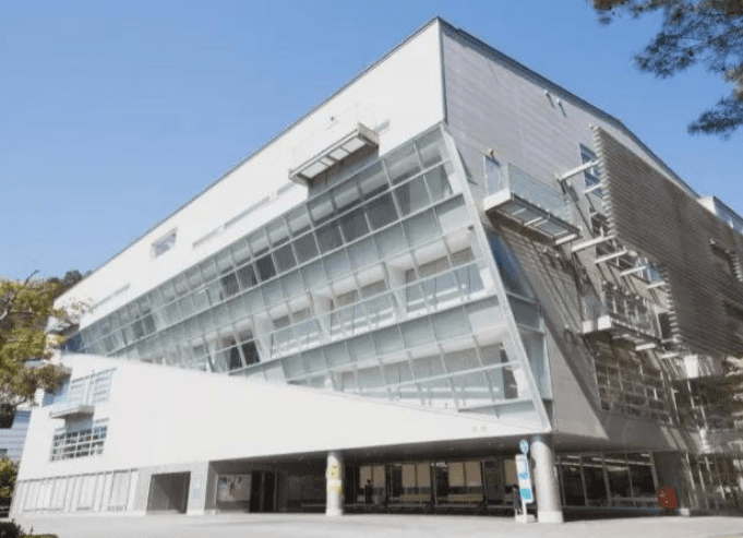 日本京都精华大学2025最新世界排名及入学要求