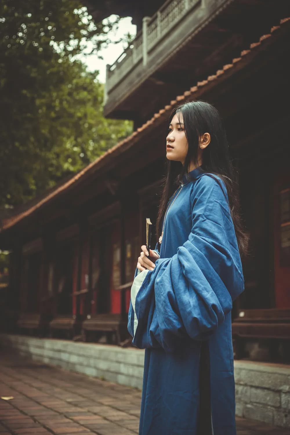 《射雕英雄传：侠之大者》：徐克的武侠新篇，能否重塑经典？