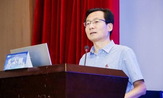 “中医药+现代科技”，将碰撞出怎样的抗衰老火花？