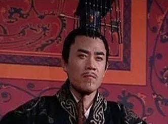 汉武帝在经济上的措施及其影响
