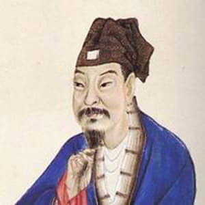 玟璇隐曜，美玉韬光。
