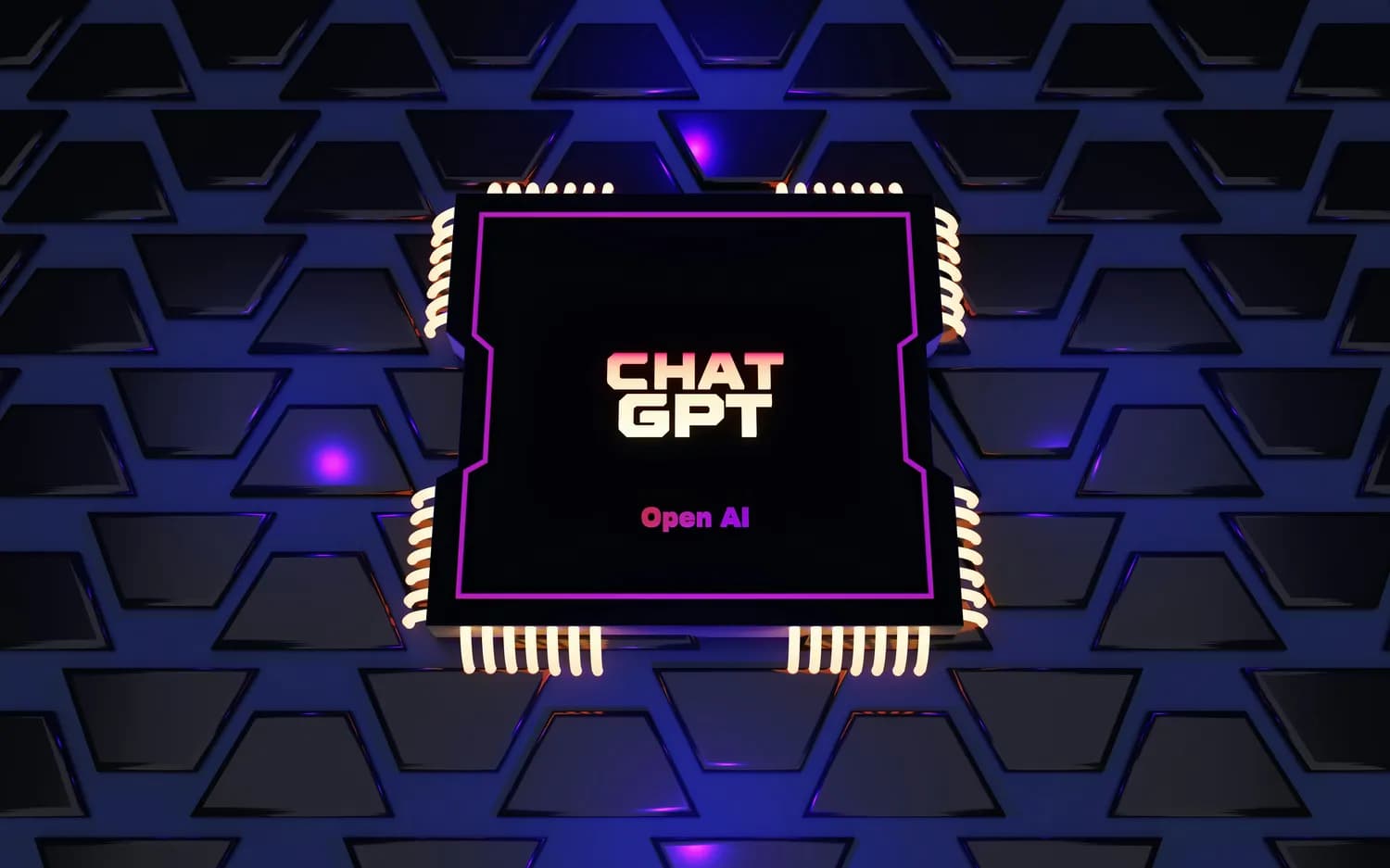 ChatGPT被禁风波：GDPR下的AI合规挑战