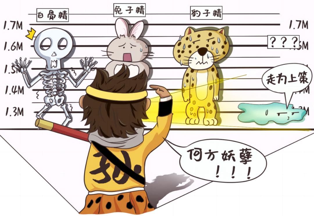 健康捉“谣”记|膝盖也会进水？教你赶走“祸害”之液