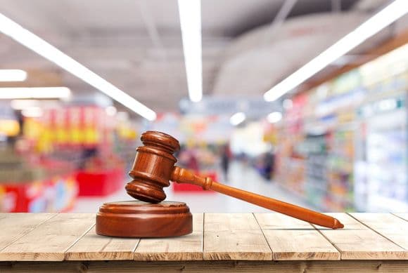 超市卖过期食品怎么赔偿消费者损失