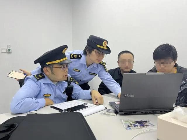充电宝要CCC认证吗？