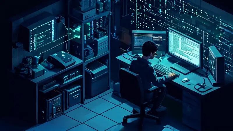 第五人格如何创造团队