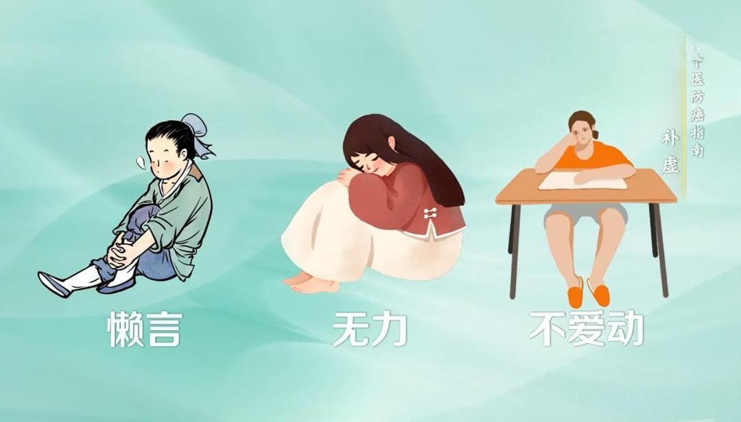 看似“一动不动”，其实内脏都锻炼到了！夏天练站桩，这些事你需要知道→