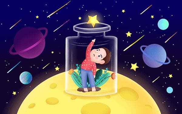 空军专业主要学什么