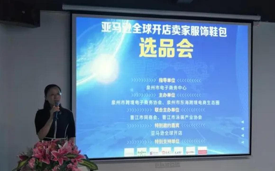 不上班也能养活自己的8个自由职业