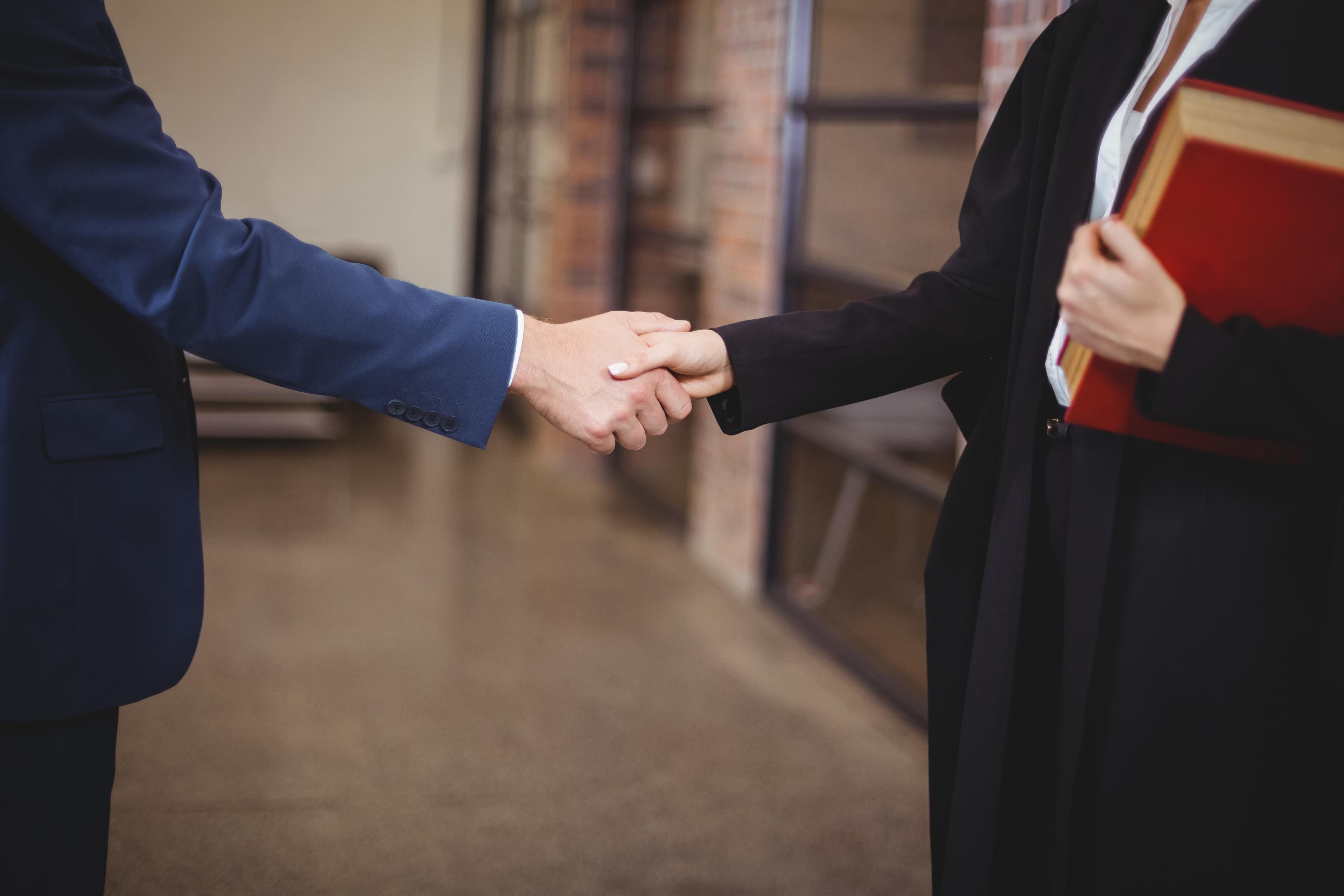 儿童改名承诺书：确保姓名更改的合法性与合规性