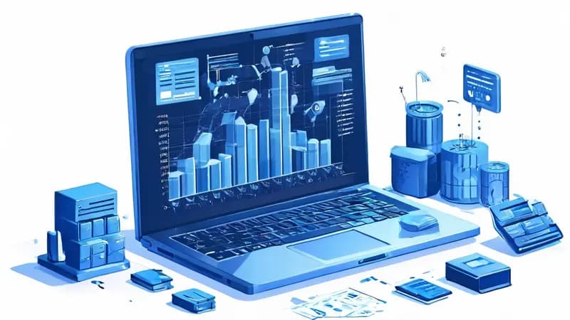 手机怎么把文档转成excel