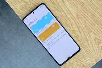 自适应刷新率重要吗？一文读懂其优缺点