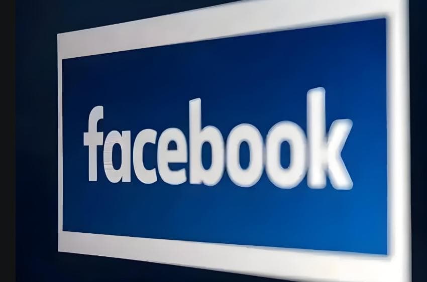 跨境电商卖家必读：20个Facebook账号安全防护技巧