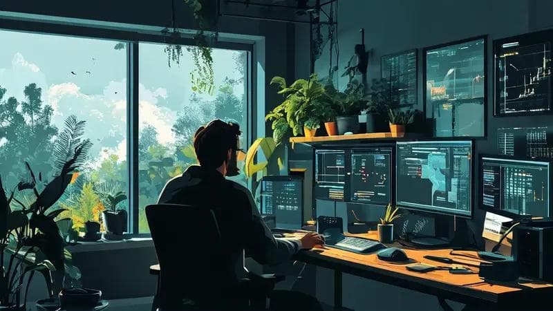 Win11 系统 tesmon.sys 不兼容怎么办？原因分析与解决方案
