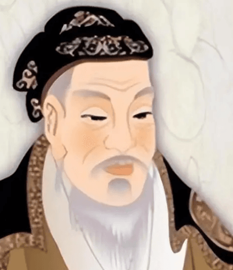 为什么周公会解梦：揭开历史的神秘面纱