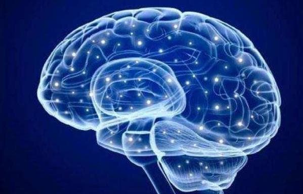 提高记忆力的7种自然方法