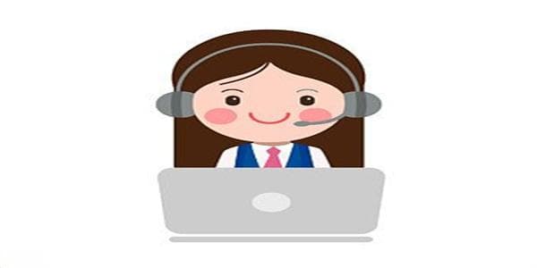 米家智能感应锁无法正常开锁怎么办？多种实用解决方案帮你轻松应对
