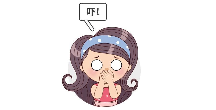 支气管肺炎高发，多名宝宝入院，认准这些患病信号
